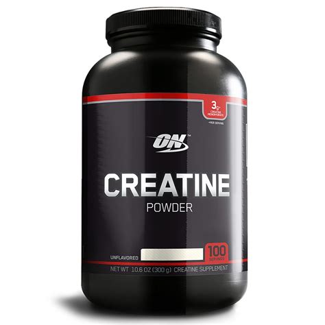 creatina optimum-4